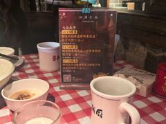 -湘厨壹品(芙蓉广场店)