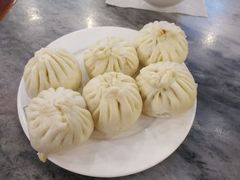 -天兴居(鲜鱼口街店)