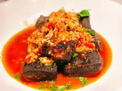 -飶香居(省博物馆店)