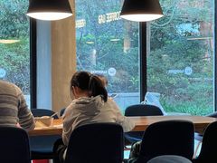 -Wagas沃歌斯(大学路店)