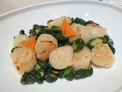 -恒悦轩·粤菜(上海展览中心店)
