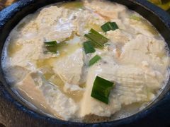 -宴小馆·小海鲜青岛菜(五四广场店)