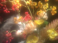 -阿伟海鲜楼·福建菜(延寿店)