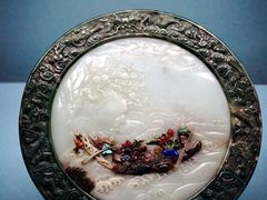 -台北故宫博物院