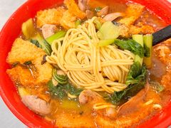 -易记皮肚面(明瓦廊店)