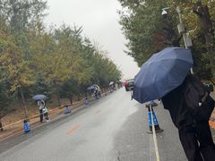 -鸭绿江中朝界河游船(1号观光码头)