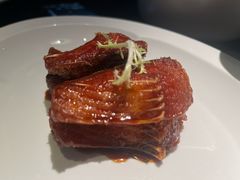 -晓长安·新陕菜(曲江店)