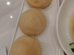 -佳佳美·囍悦水乡