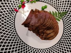 -天福苑(崇宁路店)