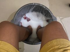 -艾通康缘艾灸.疼痛.睡眠养生馆(凤凰城店)