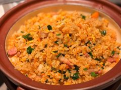 -海门鱼仔·潮汕味(KKMall店)