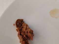 嚼不动的鲍鱼-顺峰(农展馆店)