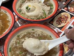 -海燕酒店(惠济路店)