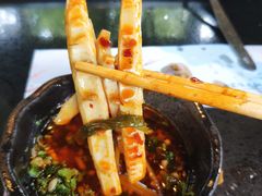 -王家渡火锅(三苏祠店)