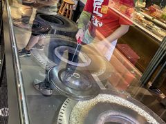 -阿甘锅盔(合生汇购物中心店)