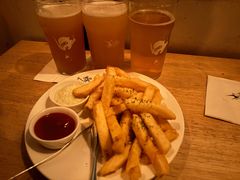 -TripSmith(余家巷店)
