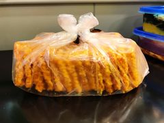 -纯坊佳哥手作(江汉路店)