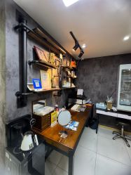 -焰针刺青纹身.手工穿孔饰品·中国刺青名店