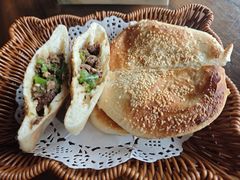 -元鼎宝驴香·全驴宴(江宁店)