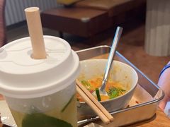 -Wagas沃歌斯(汇智店)