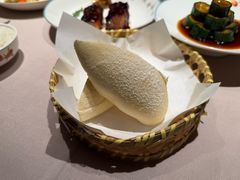 雪山奶露包-小炳胜(卓悦中心店)