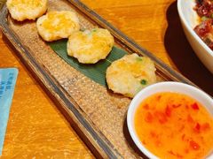-甬上名灶(天一阁·翠柏店)
