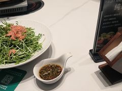 -绸乡宴酒店·融合苏帮宴(吴江店)