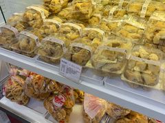 -生活林(河北路店)