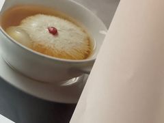 -逸道(益丰·外滩源店)