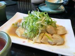 -小和庆·知味(首铸万科店)