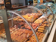 -巴黎贝甜(望京信万店)