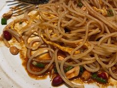 -辛香汇·现炒川菜(城北万象城店)