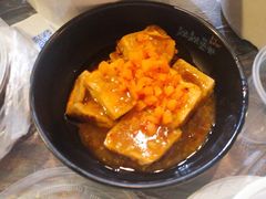 -靓靓蒸虾(中山公园店)