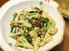 -八大碗(吉祥店)
