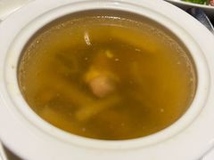 -元素中餐厅.海南菜.粤菜.椰子鸡.海鲜.包房.石梅湾威斯汀度假酒店