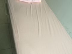 -艺林盲人按摩院(长寿店)