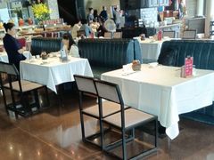 -上座·餐厅(阳光100店)