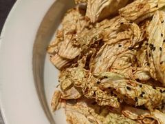 -新乾隆酒楼(帝景园店)