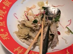 -清晖小苑·顺德菜(观澜湖新城店)