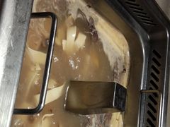 -海底捞火锅(青悦城店)