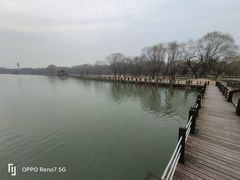 -苏州吴中太湖旅游区