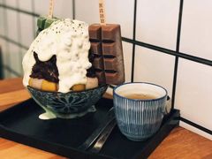 -WONDER ICE 萬得冰田(建設路总店)