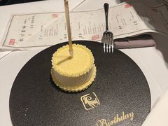 -京兆尹(雍和宫店)