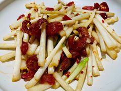 -靓虾二哥·龙虾馆(大塘总店)