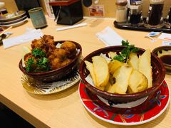 -大起水产回转寿司(大丸心斋桥店)
