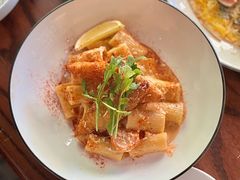 -blend咖啡部落(卓悦中心店)