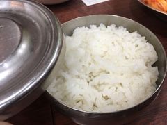 -神仙雪浓汤(明洞店)