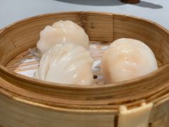 -潮府馆·非遗潮州菜·港式点心(世纪公园店)