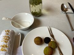 -虹御轩·传承江浙菜(虹桥店)