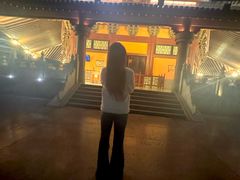 -厦门方特东方神画